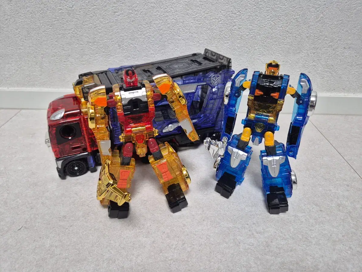 thumbnail-10